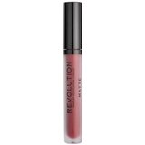 Makeup Revolution Glosi - Kostanjeva | Shoptok.si