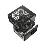 Cooler Master elite nex white 700 700W napajanje (MPW-7001-ACBW-BE1) 3Y | ePonuda.com