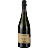 Recaredo Mata Casanovas Recaredo Serral Del Vell Brut Nature | Eponuda.com