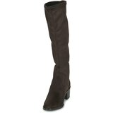 JB Martin JOLIE Smeđa | shoptok.hr