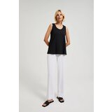 Marisse Women's Blouse L-Ts-4428 Black | Shoptok.si
