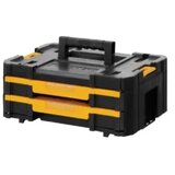 Dewalt DWST1-70706 Cene