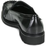 Love Moschino Mokasini JA10053G1P Črna | Shoptok.si