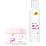 Dove Dragonfruit & Primrose set za tijelo Cijene