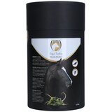 Excellent Horse Turbo - 2,50 kg Cene