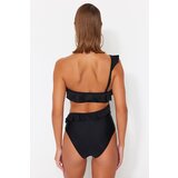 Trendyol Ženski kupaći kostim Basic | shoptok.hr