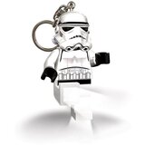 Lego Privjesak za ključeve Star Wars Stormtrooper Cijene