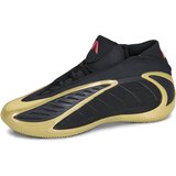 Adidas Anthony edwards 2 | Eponuda.com