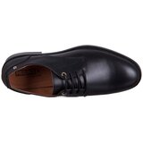 Pikolinos Puertollano Crna | shoptok.hr
