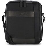 Chabrand ROME 2 Crna Cijene