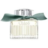 Parfem za žene Chloe Rose Naturelle Intense EDP EDP 50 ml | shoptok.hr