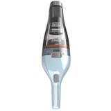 Black & Decker Akumulatorski ročni sesalnik NVC215W Cene