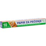Camelia pek papir, 10m