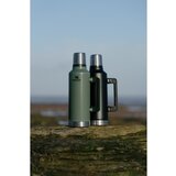 Stanley Classic Bottle XXL 2,3 L Matte Black Pebble | shoptok.hr