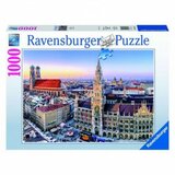 Ravensburger Puzzle (slagalice)- Minhen RA19426 Cene