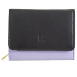 Dudu Denarnice 534126049 Vijolična | Shoptok.si