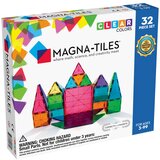 Magna-tiles klasični set 32 | Shoptok.si