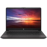 HP 250 G9 Celn 4500 8GB256 N4500 8GB/256GB SSD 7N023ES | Eponuda.ba