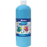  Tempera 1000ml boca KARBON sv.plava | shoptok.hr