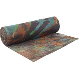  Jutena rola 50 x 5000 cm Maskirna | shoptok.hr