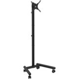 S Box FS-622 podni stalak za TV 13-50", do 20 kg | shoptok.hr