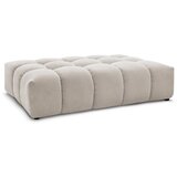 Bobochic Paris Bež tabure Everest – | Shoptok.si