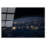 WALLXPERT dekorativna slika uv 104 70 x 100 | ePonuda.com