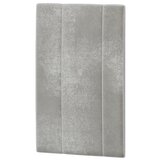 Jela DODATNI ZIDNI PANEL ZA NONI ORMARI INVICTUS DNS-R/IC (DESNI) | shoptok.hr