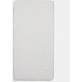 Sinsay Plahta s gumicom 2 pack | shoptok.hr