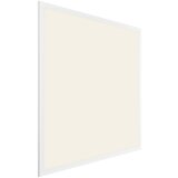 Osram LED Panel za spušteni plafon ESSENTIAL LED/50W/230V 3000/4000/6500K 60x60 cm | Eponuda.com