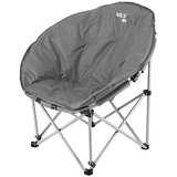  Nc3070 siva kampirska stolica nils camp | shoptok.hr