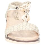 Amarpies ABZ26670 Bež | shoptok.hr