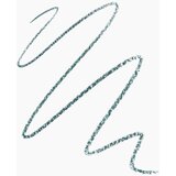 Catrice Kohl Kajal Waterproof olovka za oči Kajal nijansa 220 Deep Lagoon 0.78 g | shoptok.hr