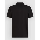 O'neill Slub Polo Majica black out | Shoptok.si