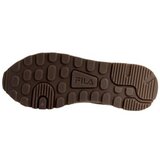 Fila Nizke superge Hypert pisana | Shoptok.si