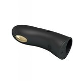  Vibrator Pretty Love Marico, 10.5cm, Crni | Eponuda.com