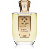Unique'e Luxury Chypre Toscano parfemski ekstrakt uniseks 100 ml