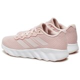 Adidas Switch Move Ružičasta | shoptok.hr