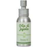 ANTOS Jojobio olje Cene