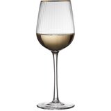 Lyngby Glas Čaše u setu 4 kom vinske 300 ml Palermo – | shoptok.hr