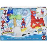 Marvel G06655L0 set igrač | Shoptok.si