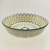  Cinija keramicka 230195 | ePonuda.com