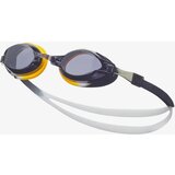 Perry Elis nike chrome youth goggle | ePonuda.com