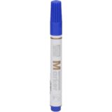 TIP Spirit: White Board plavi flomaster za ploču 1kom | shoptok.hr