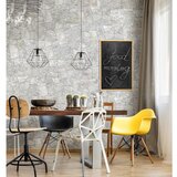 SERRA Vanjske zidne pločice Sassi neutral 25x50, 1. klasa, 1,25 m² | shoptok.hr