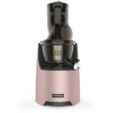 Kuvings EVO 820 sokovnik VerVita Elite rose gold | shoptok.hr