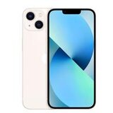 Apple Pametni telefon iPhone 13 128GB - bel | Shoptok.si
