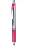 Pentel patent olovka energize pl-75 pink ( p.pl75p ) Cene