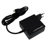  LC-Power notebook 65W LC65NB-PRO-C | Eponuda.ba