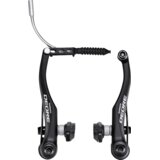 Shimano V-zavore Deore BR-T610 | Shoptok.si